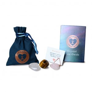 Crystal Kits - Beginners