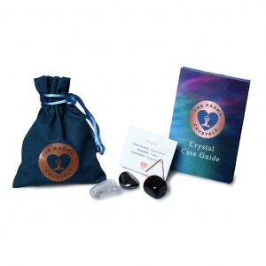 Crystal Kits - Sleep